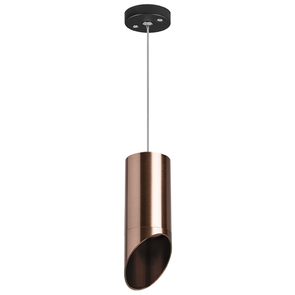 Светильник подвесной Rullo RP43030