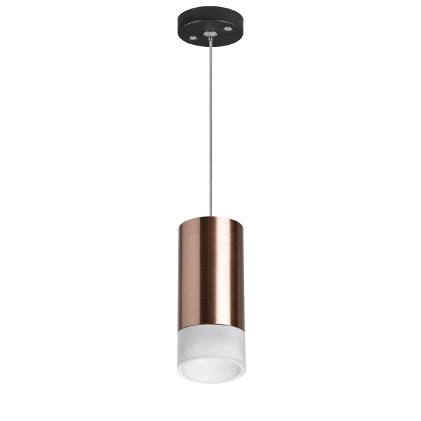 Светильник подвесной Rullo RP43031