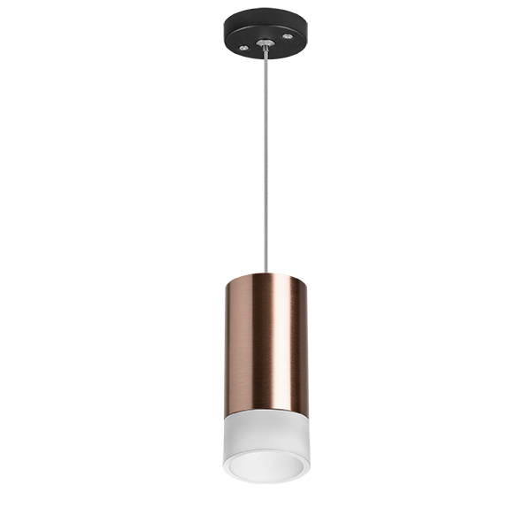 Светильник подвесной Rullo RP43031