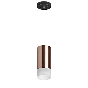 Светильник подвесной Rullo RP43031