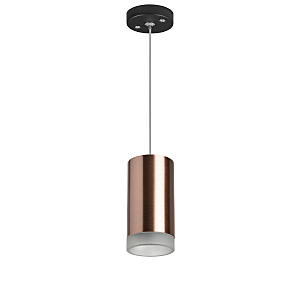 Светильник подвесной Rullo RP430430