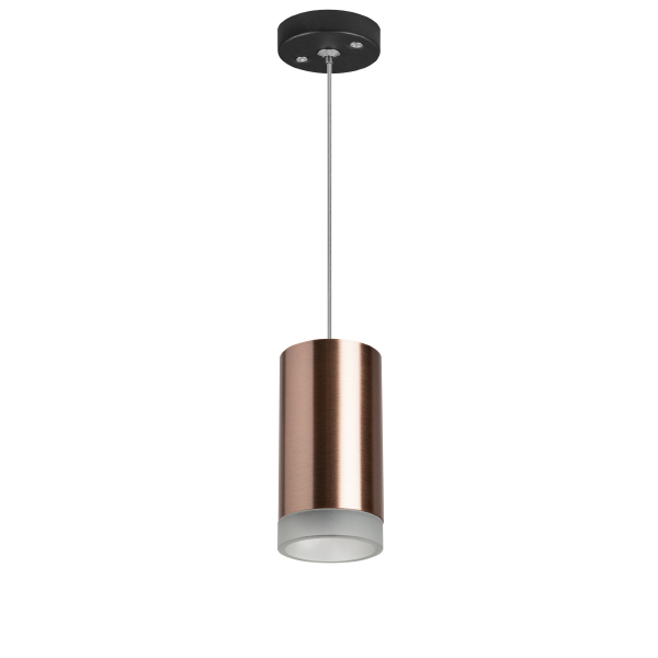 Светильник подвесной Rullo RP430430