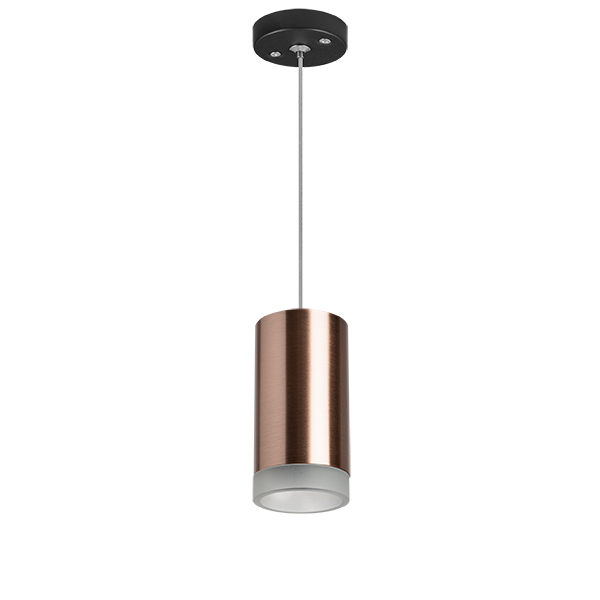 Светильник подвесной Rullo RP430430