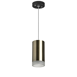 Светильник подвесной Rullo RP43130