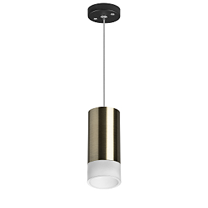 Светильник подвесной Rullo RP43131