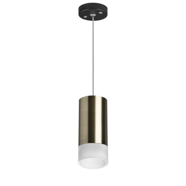 Светильник подвесной Rullo RP43131