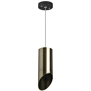 Светильник подвесной Rullo RP431431