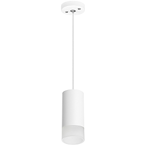 Светильник подвесной Rullo RP43631