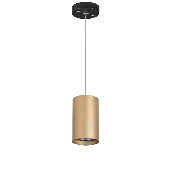Светильник подвесной Rullo RP440