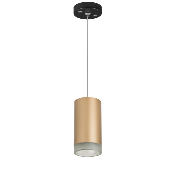 Светильник подвесной Rullo RP44030