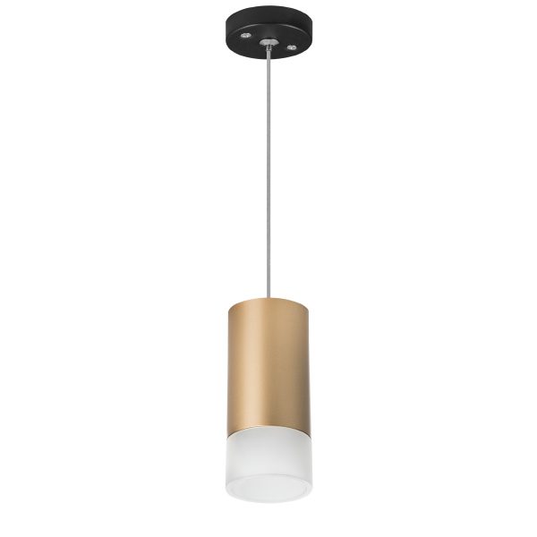 Светильник подвесной Rullo RP44031