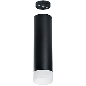 Светильник подвесной Rullo RP649781