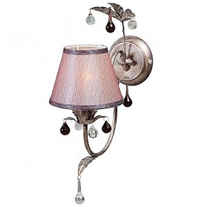 Настенное бра Федерика02 379023701