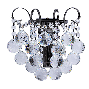 Настенное бра Жемчуг 232027901