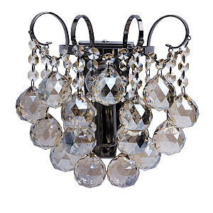 Настенное бра Жемчуг 232028001