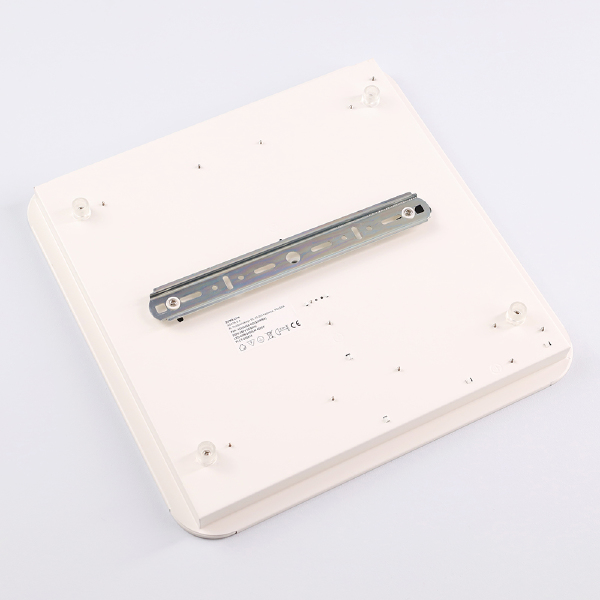 Светильник потолочный Sierra 12100006-GD