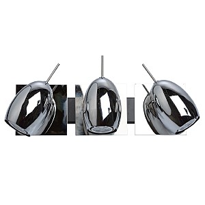 Светильник спот Алгол 506021303