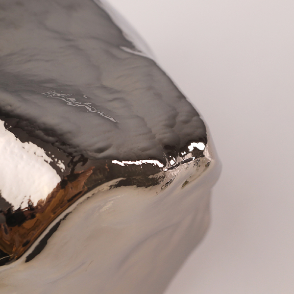 Светильник подвесной Rock P0488-01F-F4FZ