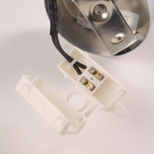 Светильник подвесной Rock P0488-01F-F4FZ