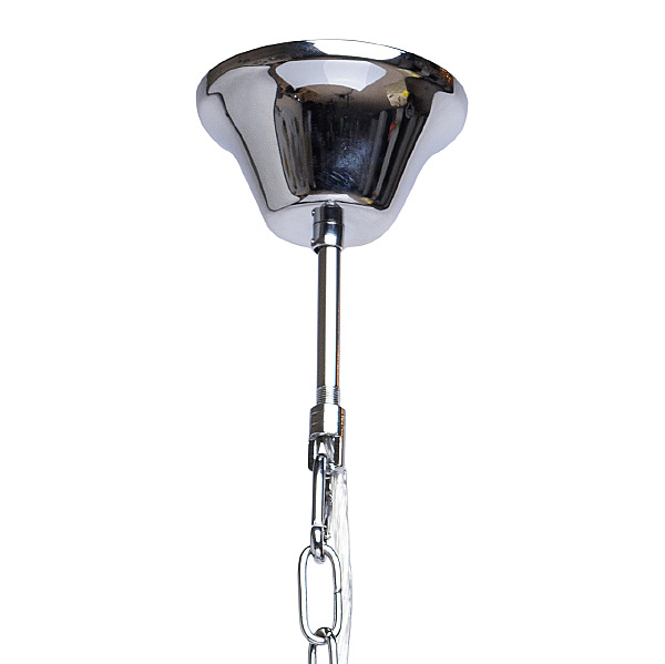 Подвесная люстра Фелиция 347017405