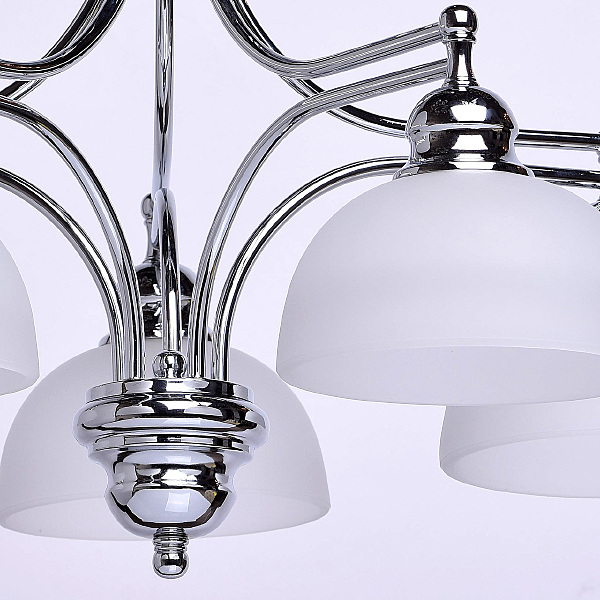 Подвесная люстра Фелиция 347017405