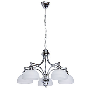 Подвесная люстра Фелиция 347017405