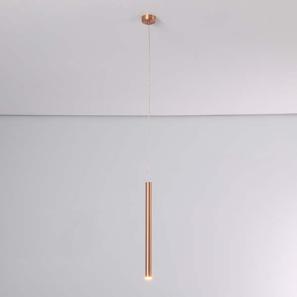 Светильник подвесной Loya P0461-01A-L7L7