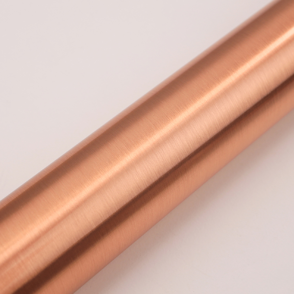 Светильник подвесной Loya P0461-01A-L7L7