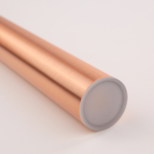 Светильник подвесной Loya P0461-01A-L7L7