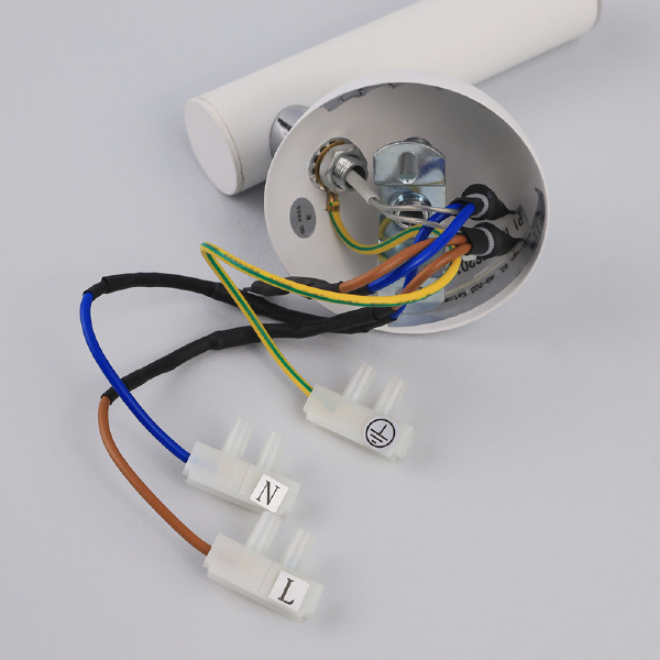 Настенный светильник Loya W0461-01A-S8S8