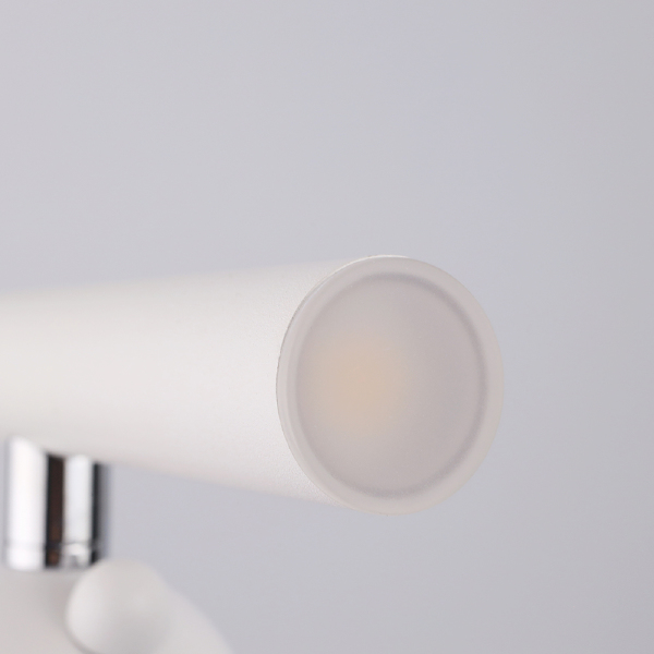 Настенный светильник Loya W0461-01A-S8S8