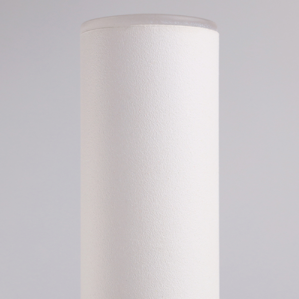 Настенный светильник Loya W0461-01A-S8S8