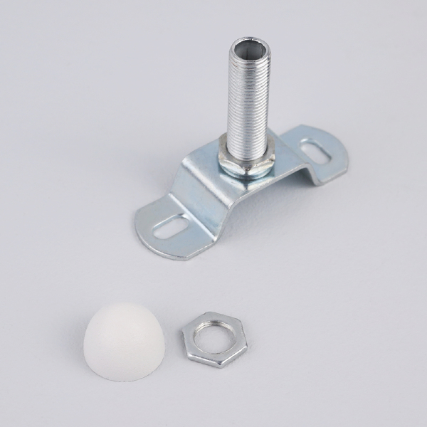 Настенный светильник Loya W0461-01A-S8S8