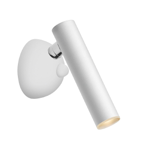 Настенный светильник Loya W0461-01A-S8S8