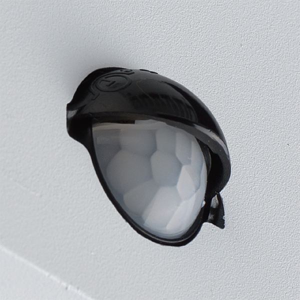 Настенный светильник Меркурий 807021601