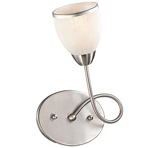 Бра Odeon Light  Foko 2562/1W