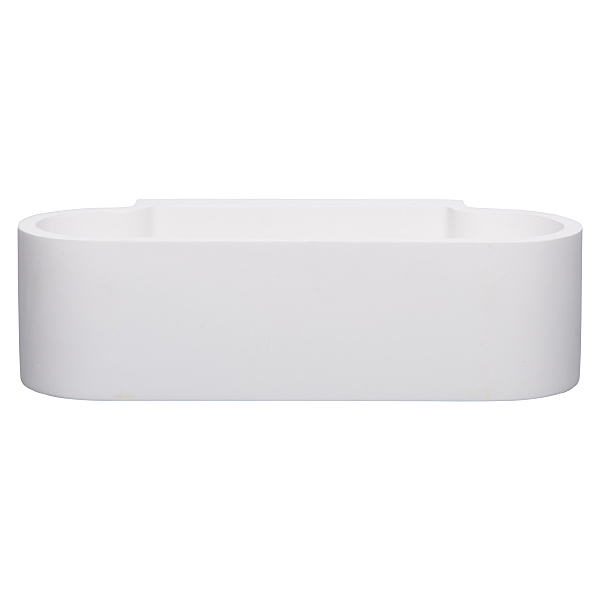 Настенное бра Барут 499022701