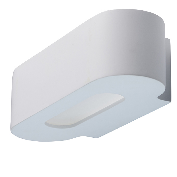 Настенное бра Барут 499022701