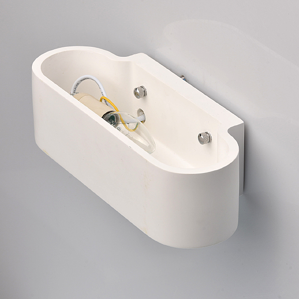 Настенное бра Барут 499022701