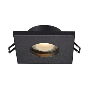 Встраиваемый светильник Chipo Dl ARGU10-032