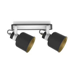 Светильник спот Redon CK170901-2