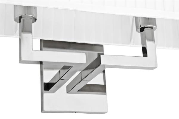 Настенное бра Westbrook KM0814W-2