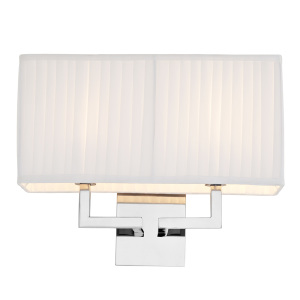 Настенное бра Westbrook KM0814W-2