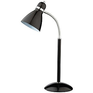 Настольная лампа Odeon Light  Mansy 2410/1T