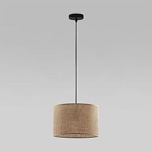 Светильник подвесной Juta 6580 Juta