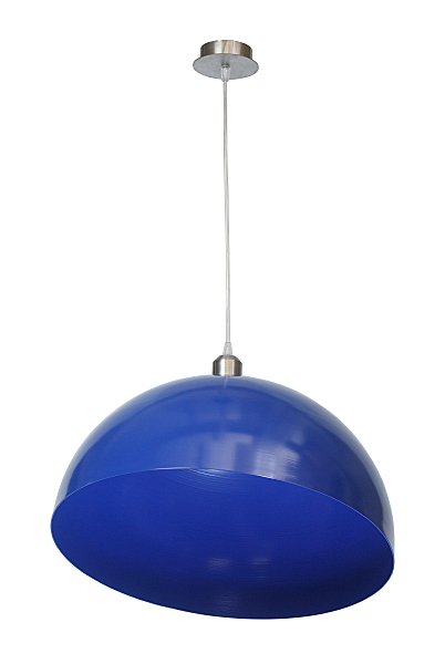 Светильник подвесной Dome Bella Dome Bella S2 19