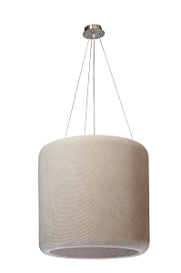 Подвесная люстра Fox Fox S1