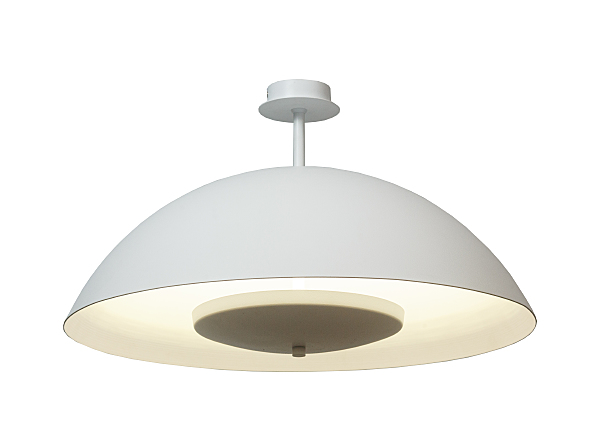 Светильник потолочный Ram Ram P1 10