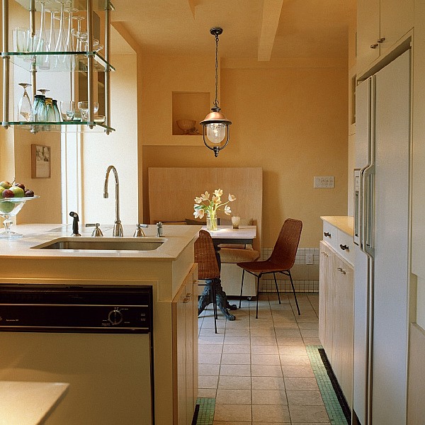 Уличный подвесной светильник Дубай 805010401