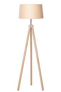 Торшер Stello Stello F1 71 09g